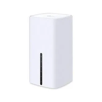 TP-Link Archer NX505 – Drahtloser Dualband-Gigabit-5G-Router TP-Link Archer NX505 – Drahtloser Dualband-Gigabit-5G-Router