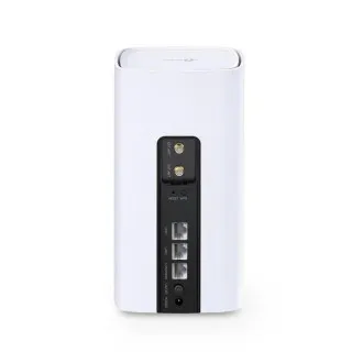TP-Link Archer NX505 – Drahtloser Dualband-Gigabit-5G-Router TP-Link Archer NX505 – Drahtloser Dualband-Gigabit-5G-Router