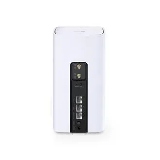 TP-Link Archer NX505 – Drahtloser Dualband-Gigabit-5G-Router TP-Link Archer NX505 – Drahtloser Dualband-Gigabit-5G-Router