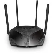 MERCUSYS MR78X – AX2700 WiFi 6-Router