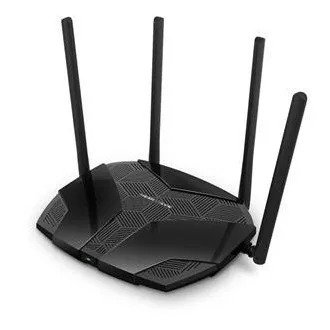 MERCUSYS MR78X – AX2700 WiFi 6-Router MERCUSYS MR78X – AX2700 WiFi 6-Router