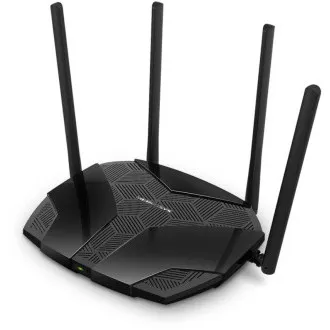 MERCUSYS MR78X – AX2700 WiFi 6-Router MERCUSYS MR78X – AX2700 WiFi 6-Router