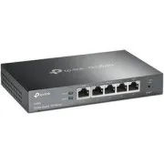 TP-Link ER603WP-4G-OUTDOOR Gigabit-Multi-WAN-VPN-Router Omada SDN