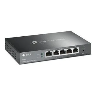 TP-Link ER603WP-4G-OUTDOOR Gigabit-Multi-WAN-VPN-Router Omada SDN TP-Link ER603WP-4G-OUTDOOR Gigabit-Multi-WAN-VPN-Router Omada SDN