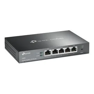 TP-Link ER603WP-4G-OUTDOOR Gigabit-Multi-WAN-VPN-Router Omada SDN TP-Link ER603WP-4G-OUTDOOR Gigabit-Multi-WAN-VPN-Router Omada SDN