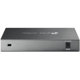 TP-Link ER603WP-4G-OUTDOOR Gigabit-Multi-WAN-VPN-Router Omada SDN TP-Link ER603WP-4G-OUTDOOR Gigabit-Multi-WAN-VPN-Router Omada SDN