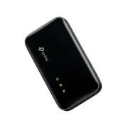TP-Link M7400 – AC1200 Mobiles 4G-LTE-WLAN-Modem und Router
