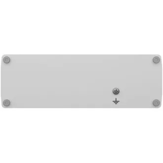 Teltonika PoE Unmanaged Switch 8, 10/100/1000, 2x SFP Anschlüsse - TSW200 Teltonika PoE Unmanaged Switch 8, 10/100/1000, 2x SFP Anschlüsse - TSW200