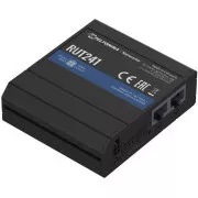 Teltonika LTE Car 4 Industrieller Mobilfunk-Router - RUT241