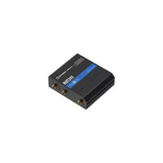 Teltonika LTE Car 4 Industrieller Mobilfunk-Router - RUT241 Teltonika LTE Car 4 Industrieller Mobilfunk-Router - RUT241
