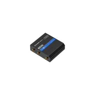 Teltonika LTE Car 4 Industrieller Mobilfunk-Router - RUT241 Teltonika LTE Car 4 Industrieller Mobilfunk-Router - RUT241