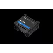 Teltonika LTE Cat 4 Industrieller Mobilfunk-Router - RUT901