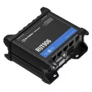 Teltonika LTE Cat 4 Router, RS232/RS485 - RUT906