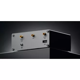 Teltonika INDUSTRIAL CELLULAR LTE-A Cat 6 ETH ROUTER - RUTX09