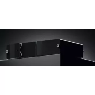 Teltonika GIGABIT DIN-RAIL ETHERNET SWITCH - TSW114 Teltonika GIGABIT DIN-RAIL ETHERNET SWITCH - TSW114