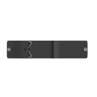 Teltonika GIGABIT DIN-RAIL ETHERNET SWITCH - TSW114 Teltonika GIGABIT DIN-RAIL ETHERNET SWITCH - TSW114