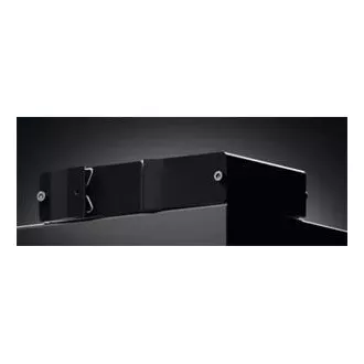 Teltonika GIGABIT DIN-RAIL ETHERNET SWITCH - TSW114 Teltonika GIGABIT DIN-RAIL ETHERNET SWITCH - TSW114