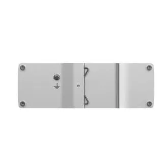 Teltonika INDUSTRIAL ETHERNET SFP SWITCH- TSW210