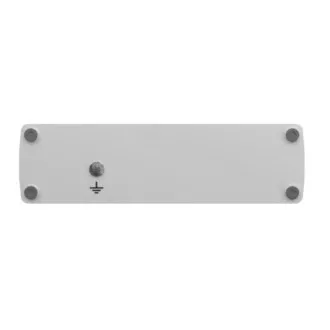 Teltonika AUTOMOTIVE POE SWITCH - TSW101 Teltonika AUTOMOTIVE POE SWITCH - TSW101