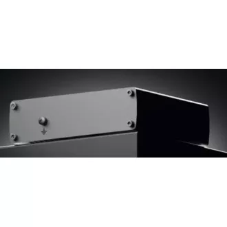 Teltonika AUTOMOTIVE POE SWITCH - TSW101 Teltonika AUTOMOTIVE POE SWITCH - TSW101