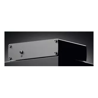 Teltonika AUTOMOTIVE POE SWITCH - TSW101 Teltonika AUTOMOTIVE POE SWITCH - TSW101
