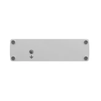 Teltonika AUTOMOTIVE POE SWITCH - TSW101 Teltonika AUTOMOTIVE POE SWITCH - TSW101