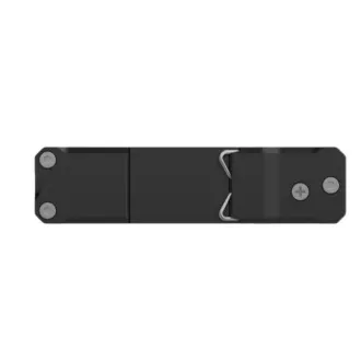 Teltonika ETHERNET DIN-Schienen Schalter - TSW304 Teltonika ETHERNET DIN-Schienen Schalter - TSW304