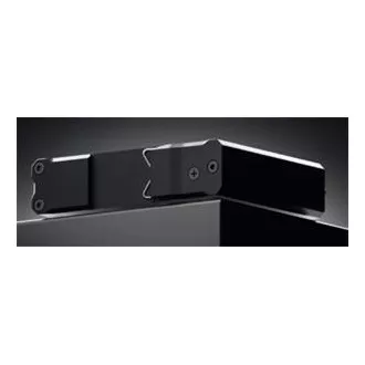 Teltonika ETHERNET DIN-Schienen Schalter - TSW304 Teltonika ETHERNET DIN-Schienen Schalter - TSW304