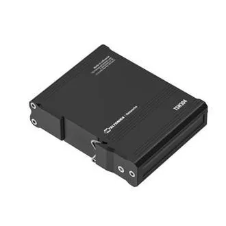 Teltonika ETHERNET DIN-Schienen Schalter - TSW304 Teltonika ETHERNET DIN-Schienen Schalter - TSW304