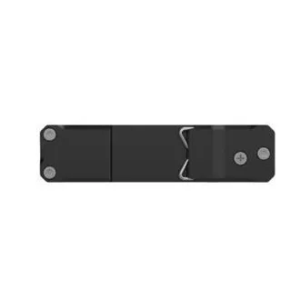 Teltonika ETHERNET DIN-Schienen Schalter - TSW304 Teltonika ETHERNET DIN-Schienen Schalter - TSW304