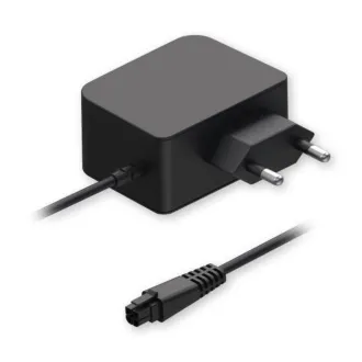 Teltonika EU-Netzteil 18W - PR3PXEU3 Teltonika EU-Netzteil 18W - PR3PXEU3