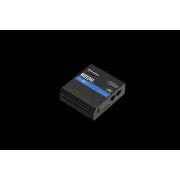 Teltonika Industrial 4G-eSIM-Router – RUT241 eSIM