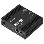 Teltonika 5G-Router - RUTM30