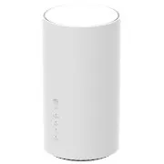 Teltonika 5G-Router Altos – CAP700