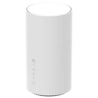 Teltonika 5G-Router Altos – CAP700