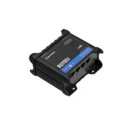 Teltonika RUT951 PoE  – Industrieller mobiler Router mit eSIM und PoE  (ohne Netzteil)