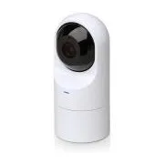 Ubiquiti UVC-G5-Flex – UniFi-Videokamera G5 Flex