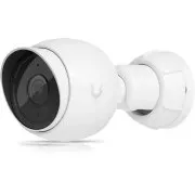 Ubiquiti UVC-G5-Bullet - UniFi Videokamera G5 Bullet - 3er-Pack