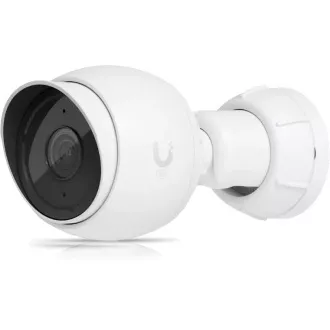 Ubiquiti UVC-G5-Bullet - UniFi Videokamera G5 Bullet - 3er-Pack Ubiquiti UVC-G5-Bullet - UniFi Videokamera G5 Bullet - 3er-Pack