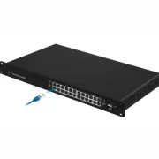 Ubiquiti UniFi-Switch USW-Pro-Max-24-PoE