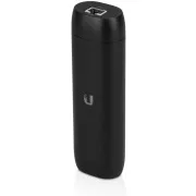 Ubiquiti UACC-Camera-JB-W, Kabelbox für UVC-G3/4/5/AI