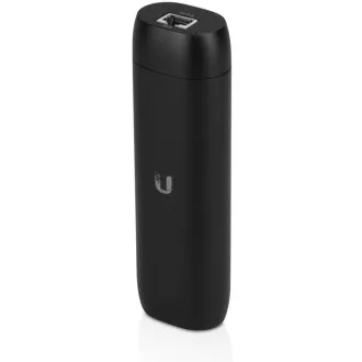 Ubiquiti UACC-Camera-JB-W, Kabelbox für UVC-G3/4/5/AI Ubiquiti UACC-Camera-JB-W, Kabelbox für UVC-G3/4/5/AI