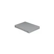 Ubiquiti UniFi-Switch USW-Pro-Max-16