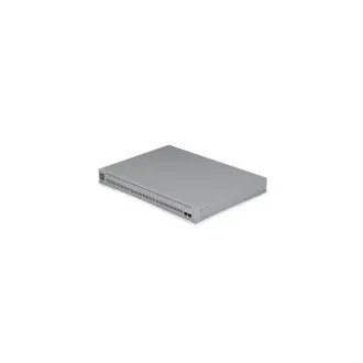 Ubiquiti UniFi-Switch USW-Pro-Max-16 Ubiquiti UniFi-Switch USW-Pro-Max-16