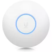 Ubiquiti UniFi AP U7-Außenbereich