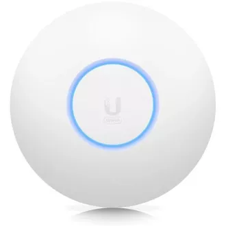 Ubiquiti UniFi AP U7-Außenbereich Ubiquiti UniFi AP U7-Außenbereich