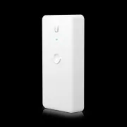 Ubiquiti UACC-G5-Enhancer - externer Strahler für UVC-G5-Pro