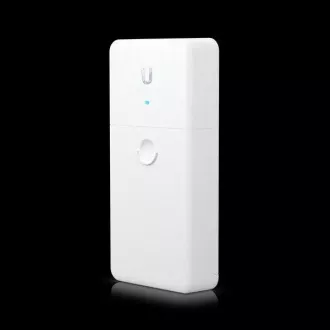 Ubiquiti UACC-G5-Enhancer - externer Strahler für UVC-G5-Pro Ubiquiti UACC-G5-Enhancer - externer Strahler für UVC-G5-Pro