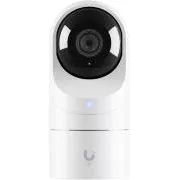 Ubiquiti UVC-G5-Turret-Ultra, UniFi Videokamera G5 Turret Ultra, weiß