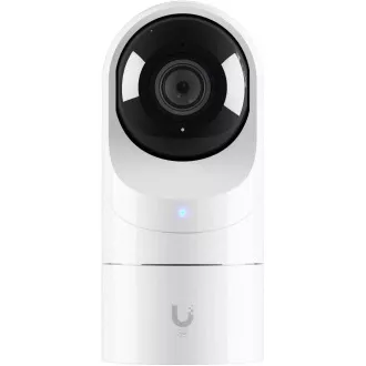 Ubiquiti UVC-G5-Turret-Ultra, UniFi Videokamera G5 Turret Ultra, weiß